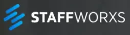 STAFFWORXS LLC