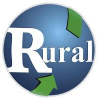 Rural Produtos Agropecuários