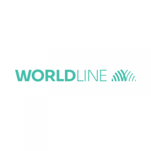 Worldline