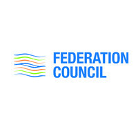 Federation Council