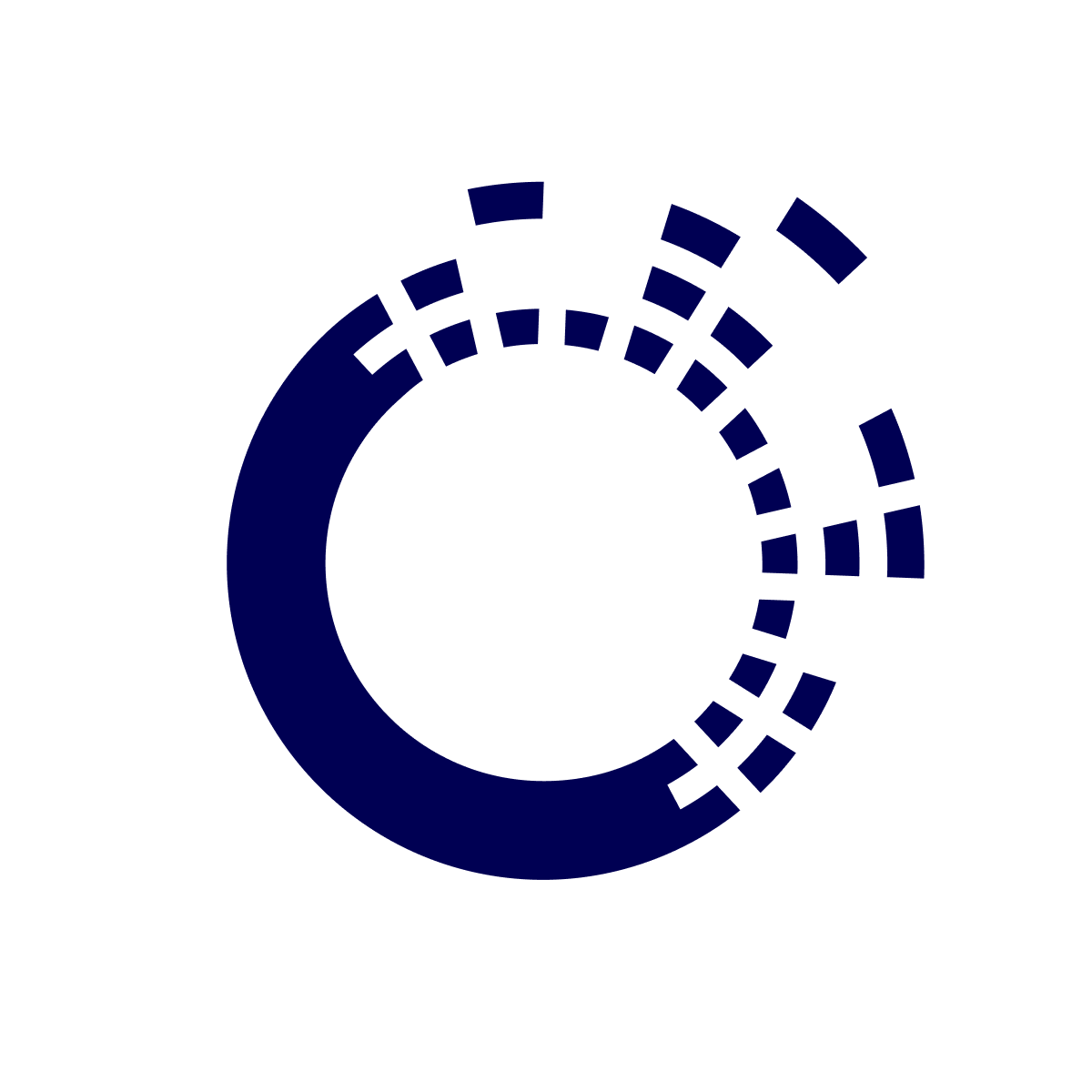 OXIO Corporation