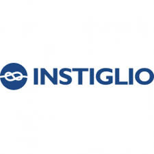 Instiglio