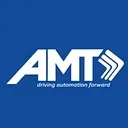 Applied Manufacturing Technologies