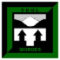 Tribu Du Grand Lac, Scouts de Morges