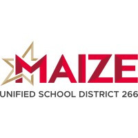 Maize USD 266