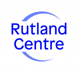 Rutland Centre