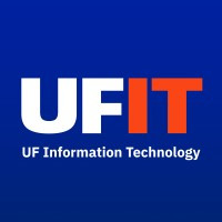 UF Information Technology (UFIT)