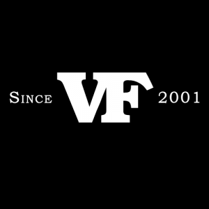VF Menswear