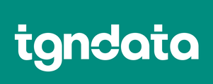 tgndata