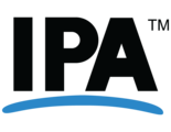 IPA