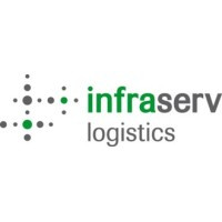 Infraserv Logistics GmbH