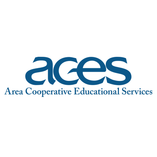ACES