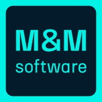 M&M Software GmbH