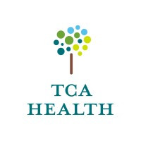 TCA Health