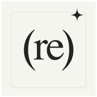 Revive | B-Corp Certified