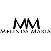 Melinda Maria