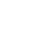 Pit