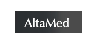 AltaMed