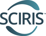 SCIRIS
