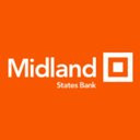 Midland States Bank