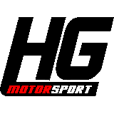 HG Motorsport GmbH