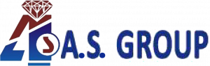 ASI Services
