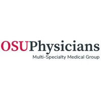 Ohio State University Physicians