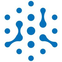 Dillen Technologies