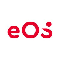 EOS Karriere