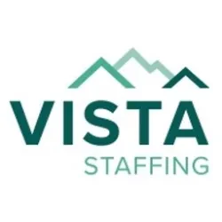 VISTA Staffing Solutions
