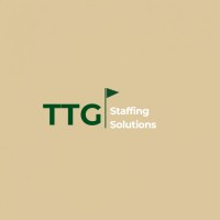 TTG Staffing Solutions