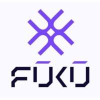Fuku