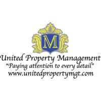 United Property Management