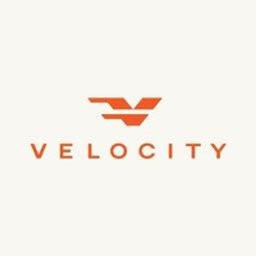 Velocity Restorations