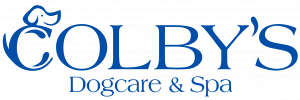 Colby's Dogcare & Spa