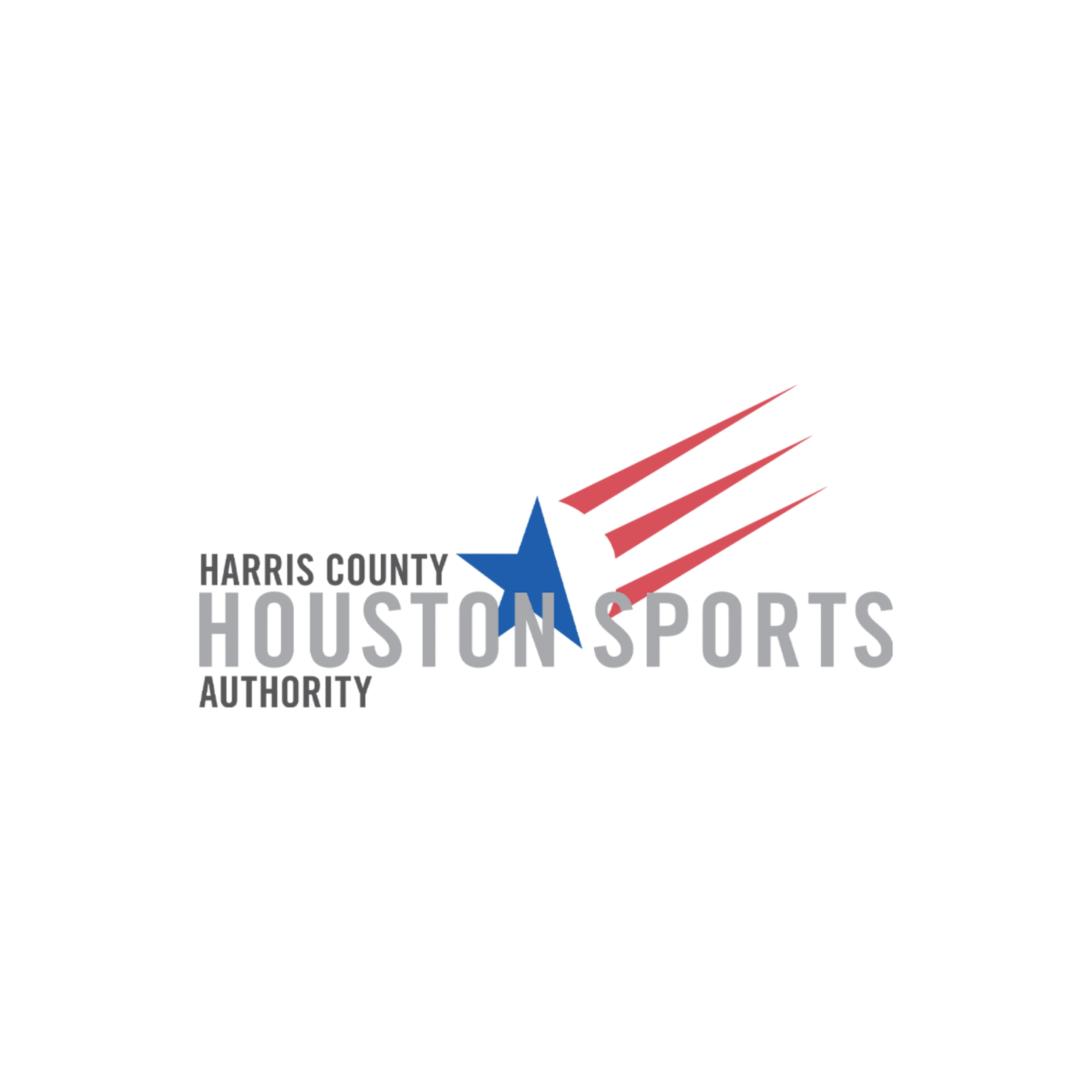 Harris County - Houston Sports Authority