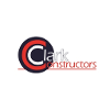 Clark Constructors, LLC