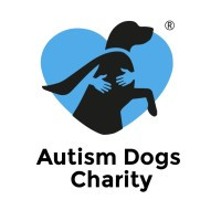 Autism Dogs Charity