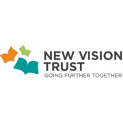 New Vision Trust