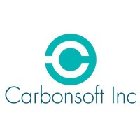Carbonsoft