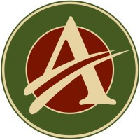 ALLIANCE BEVERAGE DISTRIBUTING LLC