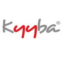Kyyba Inc