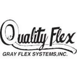Gray Flex Systems, Inc.