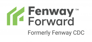 Fenway Forward image