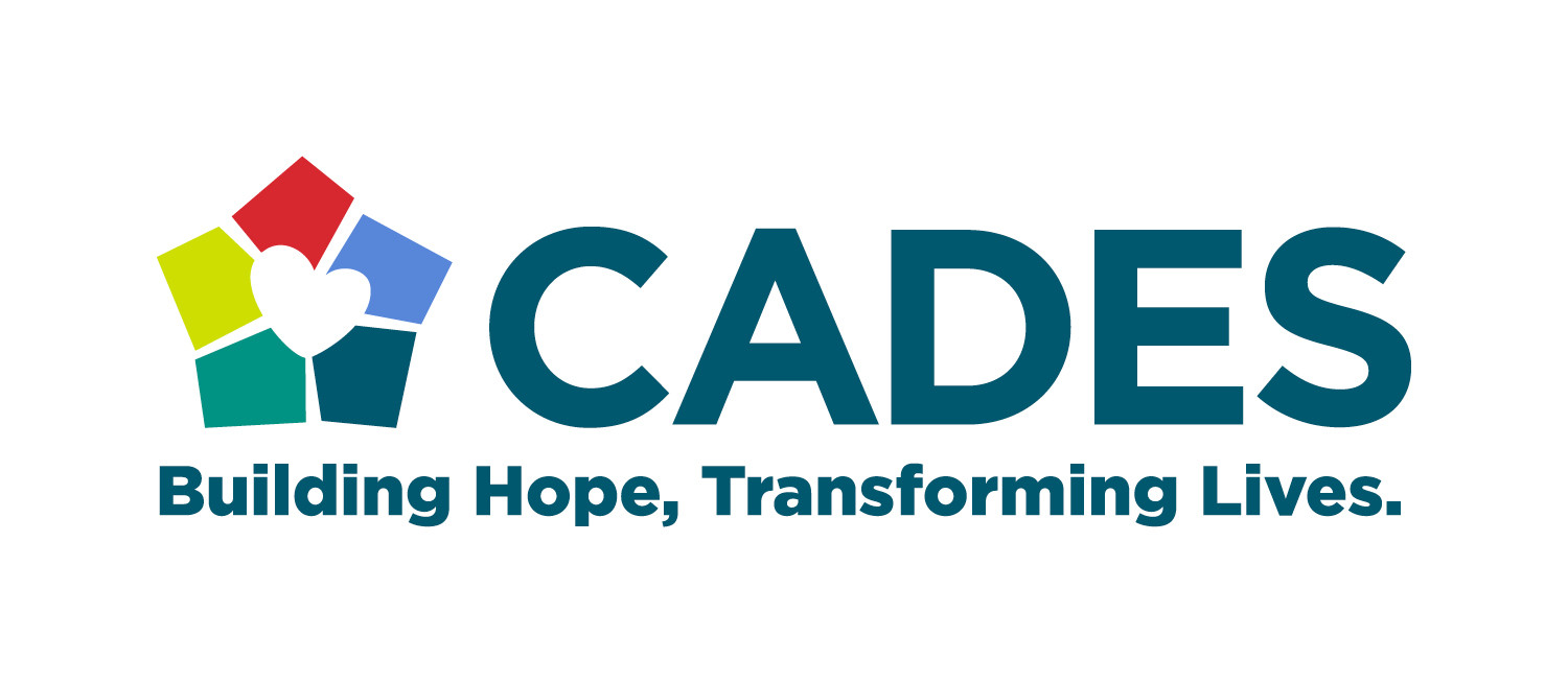CADES