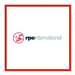 RPO International