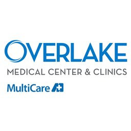 Overlake Medical Center and Clinics