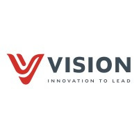Vision Technology Service Co., Ltd