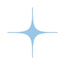 dentalcorp
