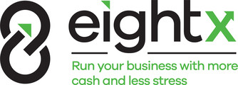 Eightx